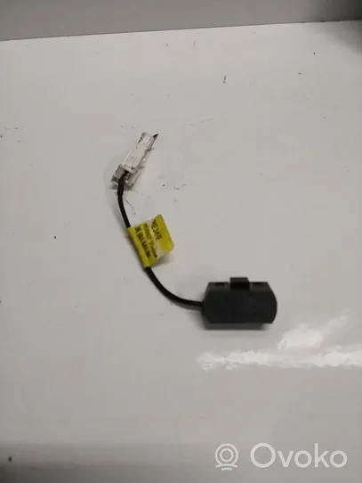 Citroen C4 Grand Picasso Microphone (Bluetooth / téléphone) 9656164180