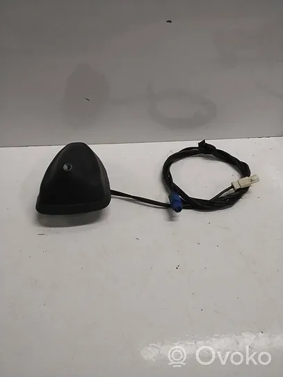 Renault Megane III Radion antenni 282162187r