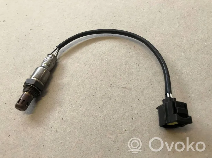 Mercedes-Benz SLK R172 Sonda lambda A0085426918