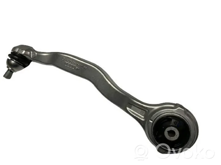 Mercedes-Benz S W223 Triangle bras de suspension inférieur avant A2233330600