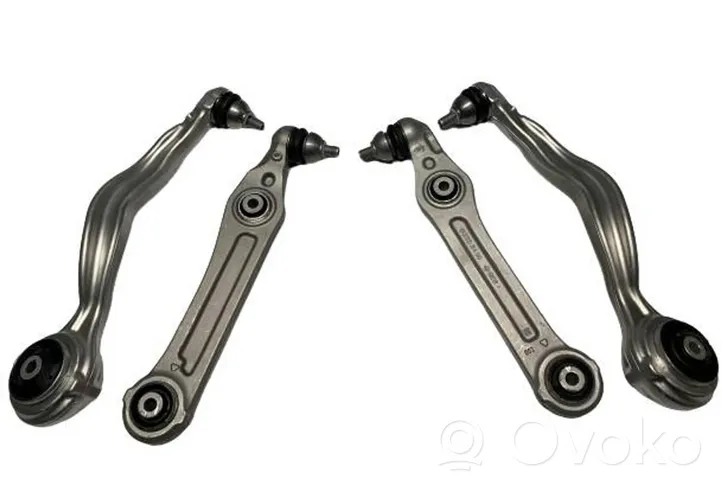 Mercedes-Benz S W223 Triangle bras de suspension inférieur avant A2233301500