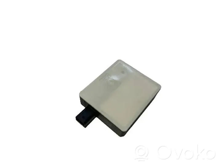 Mercedes-Benz EQS V297 Sensore radar Distronic A0009004943