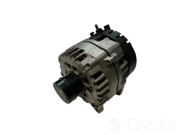 Mercedes-Benz CLA C118 X118 Alternator A0009068206