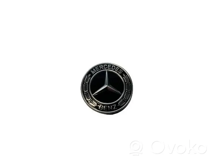 Mercedes-Benz E W213 Muut logot/merkinnät A0008173305