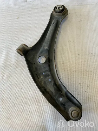 Ford Fiesta Front lower control arm/wishbone H1BC3042R