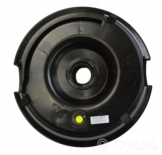 Audi Q3 8U Subwoofer speaker 83A035382