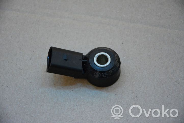 Volkswagen Sharan Detonation knock sensor 030905377D