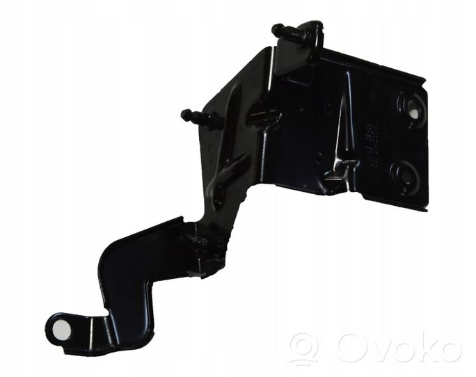 Audi Q3 F3 Supporto pompa ABS 5Q1614235E