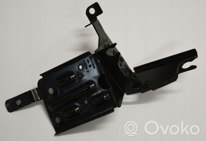 Volkswagen Polo V 6R ABS pump bracket 6R1614235D