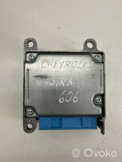 Chevrolet Nubira Przyciski szyb 96428776