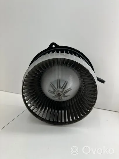 Honda Accord Mazā radiatora ventilators 194000-1730