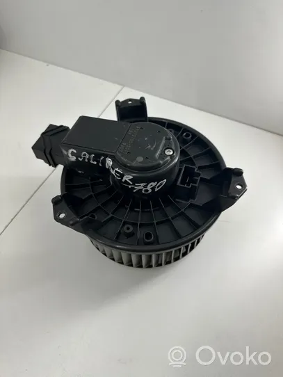 Dodge Caliber Soplador/ventilador calefacción AY2727005011