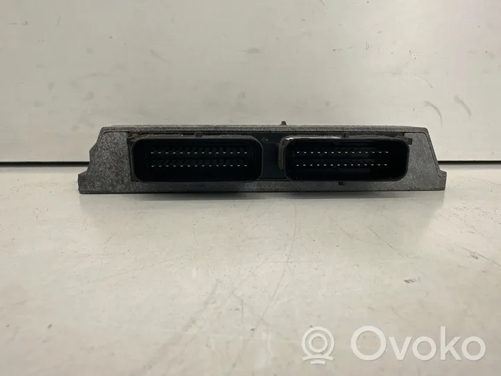 Lexus RX 300 Gāzes iekārtas vadības bloks 67R014289