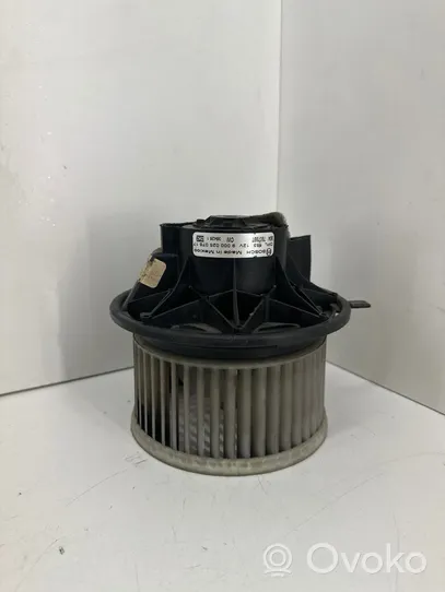 Jeep Cherokee Ventola riscaldamento/ventilatore abitacolo 900002507517