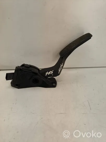 Dodge Nitro Pedal del acelerador 53013783AB