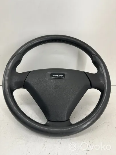 Volvo S40, V40 Steering wheel 72129