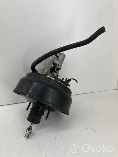 Mitsubishi Grandis Servo-frein 