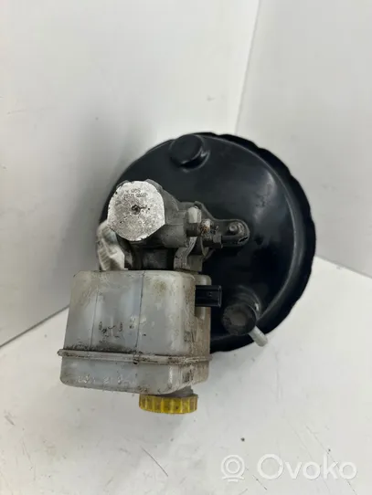 Dodge Nitro Servo-frein 04779727AA