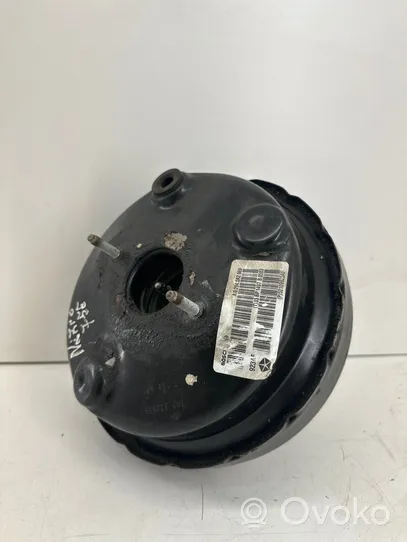 Dodge Nitro Servo-frein A02040A2969