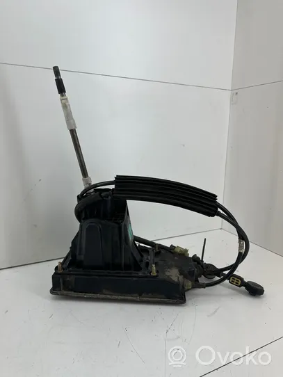 Renault Vel Satis Gear selector/shifter (interior) 3832120