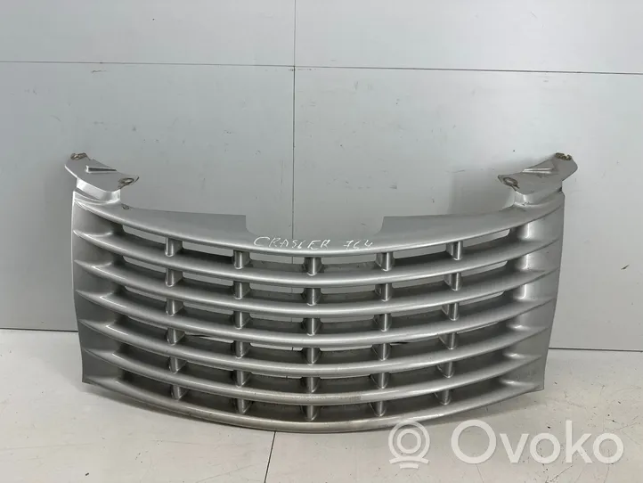 Chrysler PT Cruiser Grille de calandre avant 9051150011