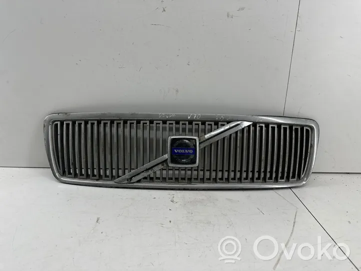 Volvo S70  V70  V70 XC Griglia anteriore 