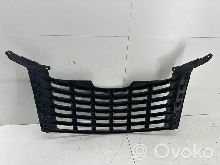 Chrysler PT Cruiser Front grill 27784