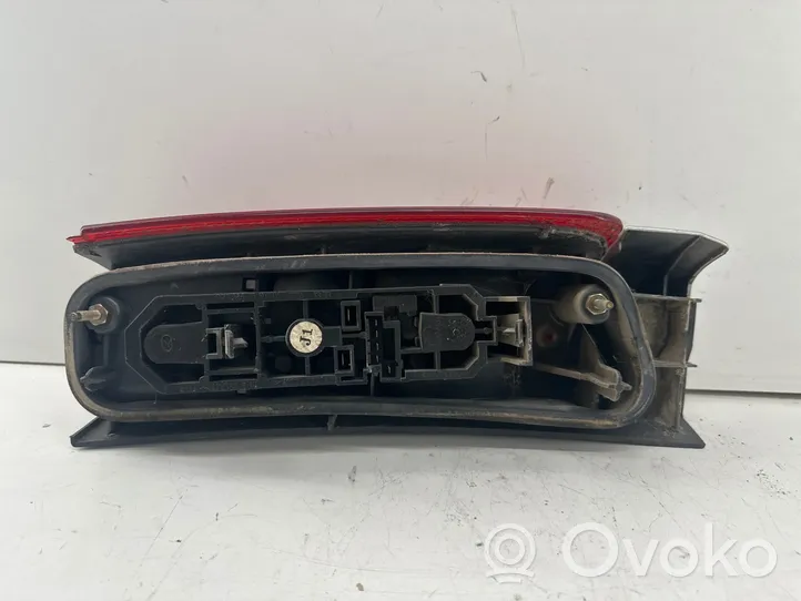 Volvo S70  V70  V70 XC Luci posteriori 3512424