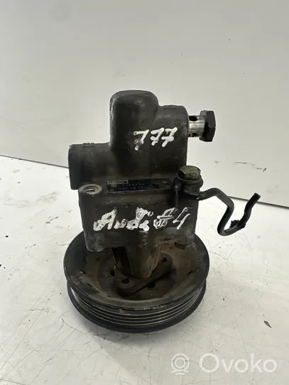 Audi 80 90 S2 B4 Power steering pump 7681955270