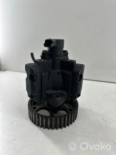 Citroen C8 Fuel injection high pressure pump 0445010021