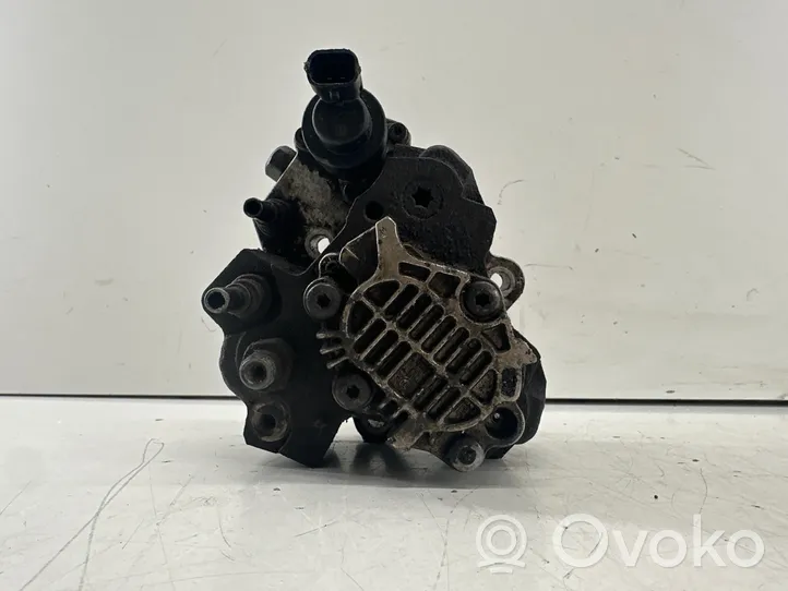 Renault Espace -  Grand espace IV Fuel injection high pressure pump 8200041766