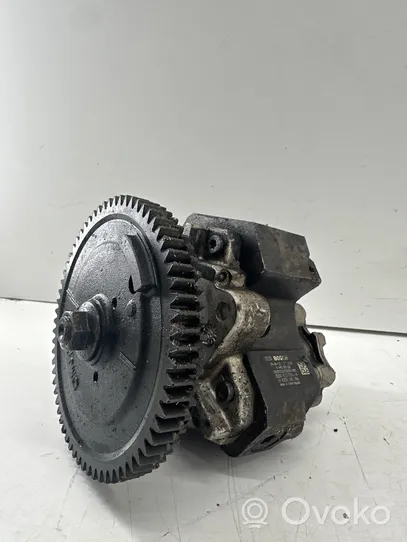 Renault Espace -  Grand espace IV Fuel injection high pressure pump 0445010033