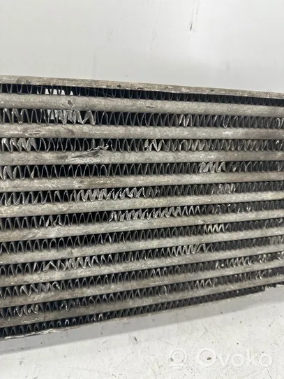 Mercedes-Benz ML W163 Radiatore intercooler 01121201