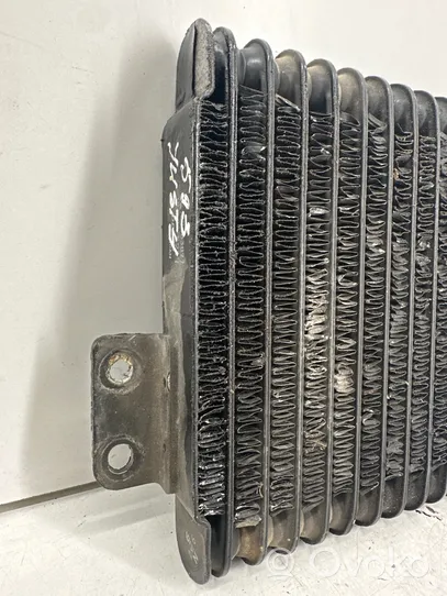 Subaru Justy Radiateur d'huile moteur 