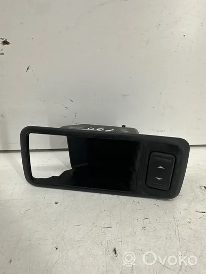 Ford C-MAX I Electric window control switch 3M51226A37