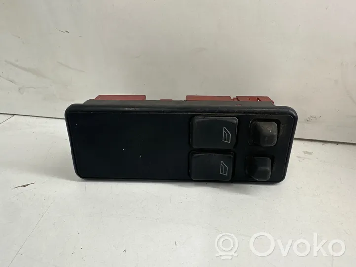 Volvo 440 Electric window control switch 462299