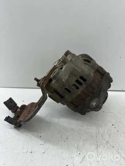 Infiniti FX Generator/alternator 23100CD010