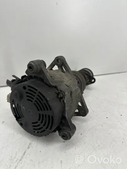 Ford Focus Alternador MS1022118061