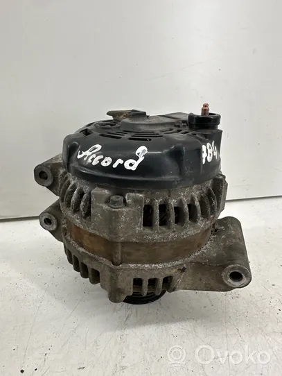 Honda Accord Alternator 1042104731