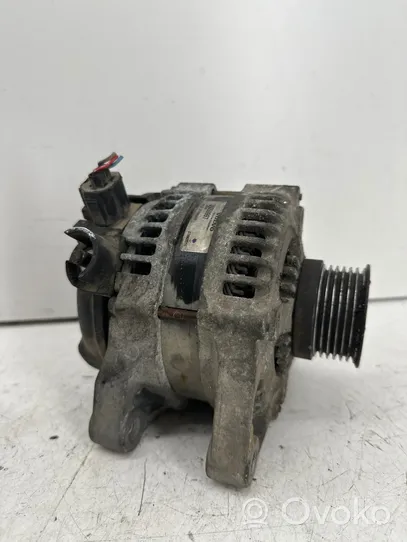 Volvo V50 Alternator 36050997