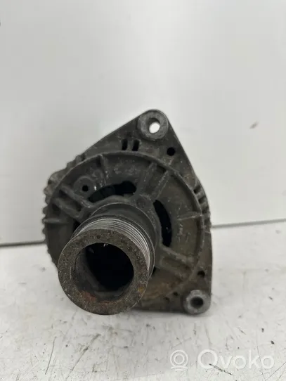 Saab 9-5 Alternator 4941761