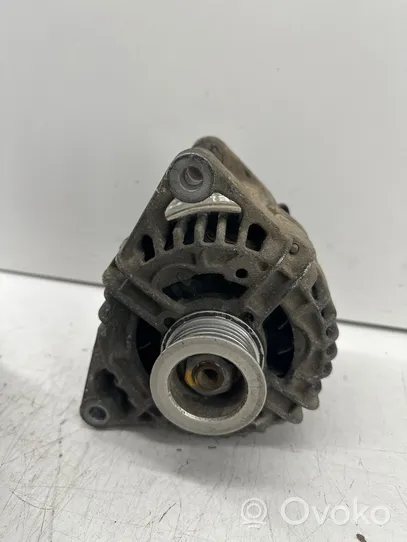 Opel Astra G Generatore/alternatore 90561168