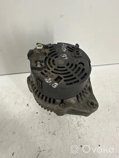 Audi 80 90 S2 B4 Alternator 050903015C