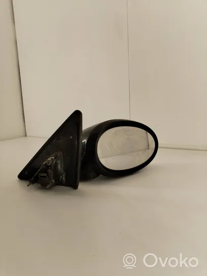 Rover 75 Front door electric wing mirror E11015432