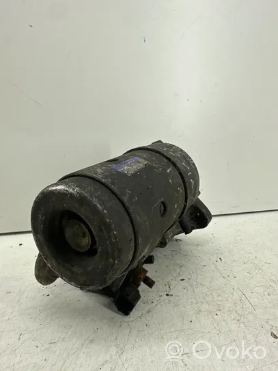 Toyota Previa (XR30, XR40) II Starter motor 2810064430