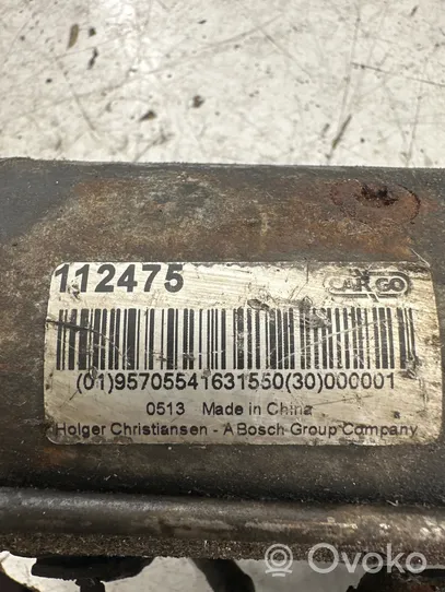 Nissan Primera Starter motor 112475