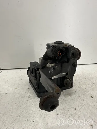 Volvo V50 ABS Pump 4N512C405AC