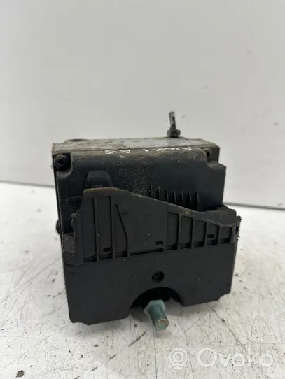 Audi A6 S6 C4 4A ABS Pump 0265214002