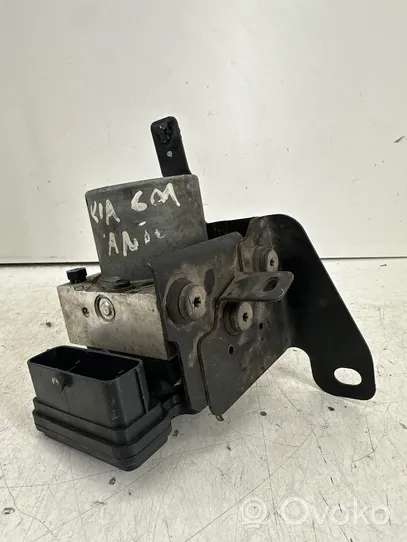 KIA Picanto ABS Pump 589101Y300