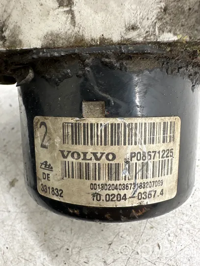 Volvo XC90 Pompe ABS P08671225